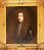 Major General William Selwyn Major General William Selwyn