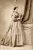 Mary E.A.Selwyn 1813 - 1881 Mary E.A.Selwyn 1813 - 1881