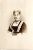 Mary Selwyn (nee Hoskins) 1830-1918 Mary Selwyn (nee Hoskins) 1830-1918