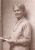 Maud Albinia Selwyn 1862 - Maud Albinia Selwyn 1862 -