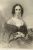 Sarah Harriet Richardson Sarah Harriet Richardson