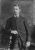 Percy Henry Selwyn, Montreal, Quebec, Canada by Notman & Sandham Percy Henry Selwyn, Montreal, Quebec, Canada by Notman & Sandham