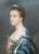 Mary Townshend Mary Townshend