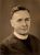 Rev. Herbert Gordon Selwyn