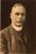 Rev. Herbert Edward Selwyn Rev. Herbert Edward Selwyn