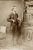 Rev.Sydney G. Selwyn 1821-1898 Rev.Sydney G. Selwyn 1821-1898