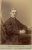 Rev. S.A. Selwyn Rev. S.A. Selwyn