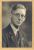 Robert Jasper Selwyn Robert Jasper Selwyn