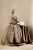 Rose Selwyn (nee Rusden) 1825- Rose Selwyn (nee Rusden) 1825-