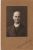 Rt. Rev. William Marshall Selwyn Rt. Rev. William Marshall Selwyn