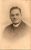 Rt. Rev. George Theodore Selwyn Rt. Rev. George Theodore Selwyn