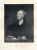 Thomas, First Viscount Sydney B. 1733 D 1800 Thomas, First Viscount Sydney B. 1733 D 1800
