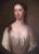 Ruth Selwyn (nee Compton) Ruth Selwyn (nee Compton)