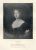 Theodosia Betenson D. 1749 Theodosia Betenson D. 1749