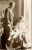 Vice Adm. Jasper 1820-1901 & Elizabeth Selwyn Vice Adm. Jasper 1820-1901 & Elizabeth Selwyn