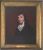 William Selwyn. Esq. QC
William Selwyn. Esq. QC