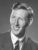 Walter Selwyn Walter Selwyn