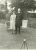 William Marshall Selwyn and wife Dorothy William Marshall Selwyn and wife Dorothy