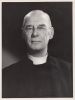 Rt. Rev. William Marshall Selwyn