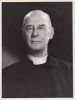 Rt. Rev. William Marshall Selwyn, Bishop of Fulham Rt. Rev. William Marshall Selwyn, Bishop of Fulham