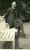 William Marshall Selwyn William Marshall Selwyn