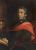 William Selwyn (1806-1875), DD, Lady Margaret Professor (1855-1875), Canon of Ely William Selwyn (1806-1875), DD, Lady Margaret Professor (1855-1875), Canon of Ely