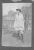 Winnifred Emily Carus Selwyn Winnifred Emily Carus Selwyn