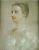 Mary Farrington Mary Farrington