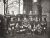 Richmond Team 1895 Richmond Team 1895