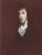 William Selwyn, QC as a young man William Selwyn, QC as a young man